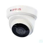 cp plus (2)