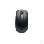 mouse 1