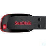 SANDISK