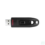 sandisk 1