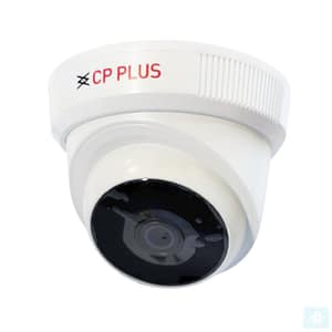 cp plus (2)
