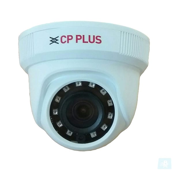 CP plus Cosmic ir 1