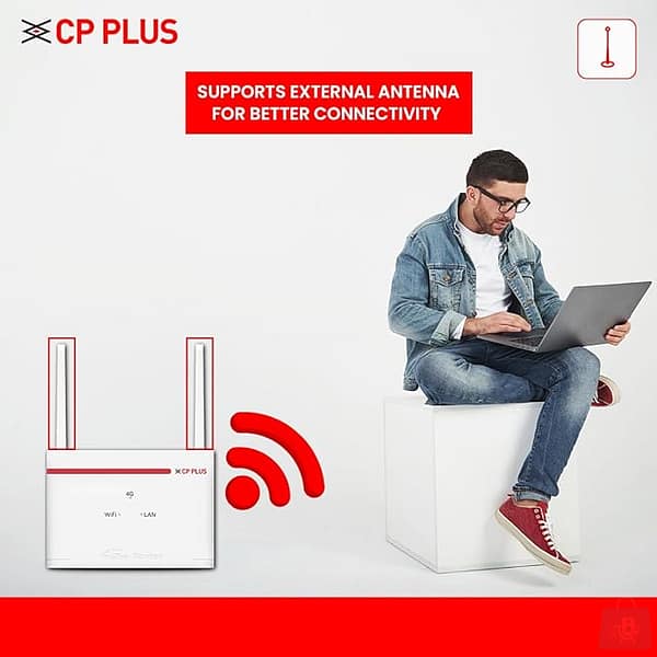 Cp Router2