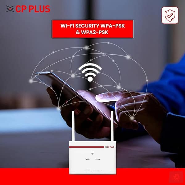 Cp Router1