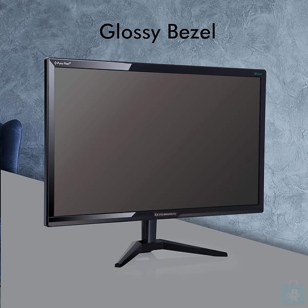 zebster 2