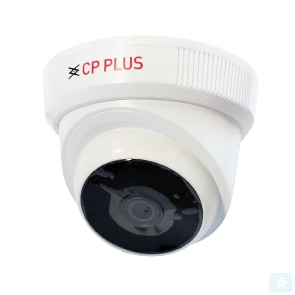 cp plus (2)