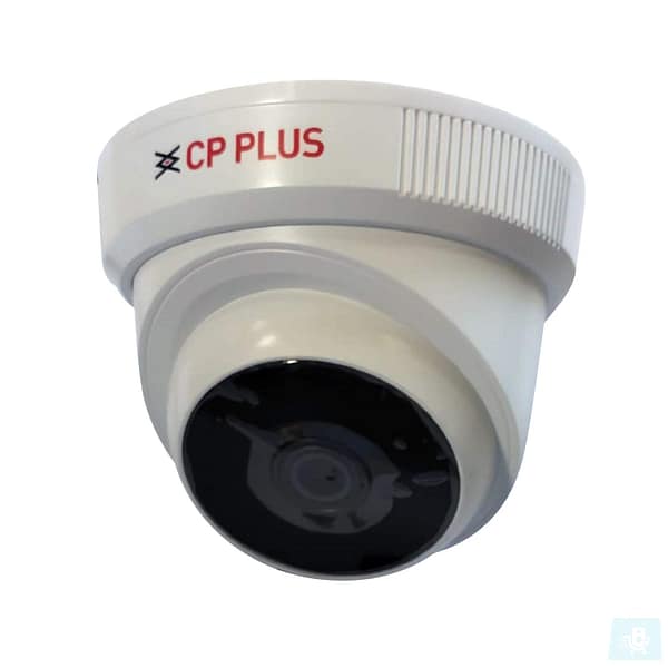 cp plus (2)