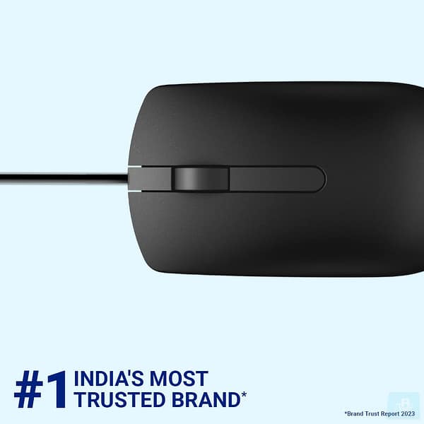 dell mouse 4