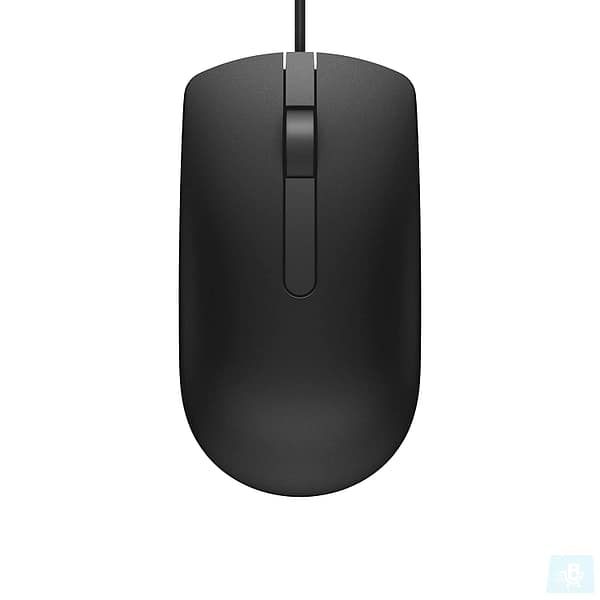 dell mouse