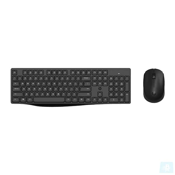HP Wireless Keyboard CS10
