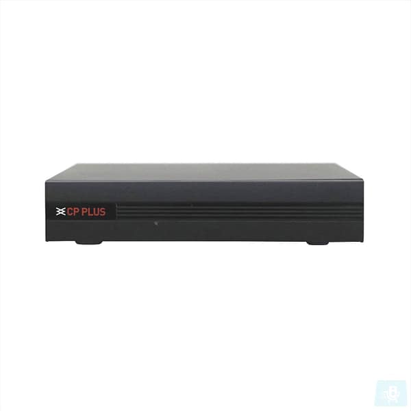 cp plus 4ch