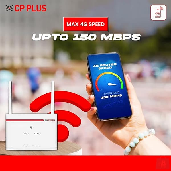 Cp Router3