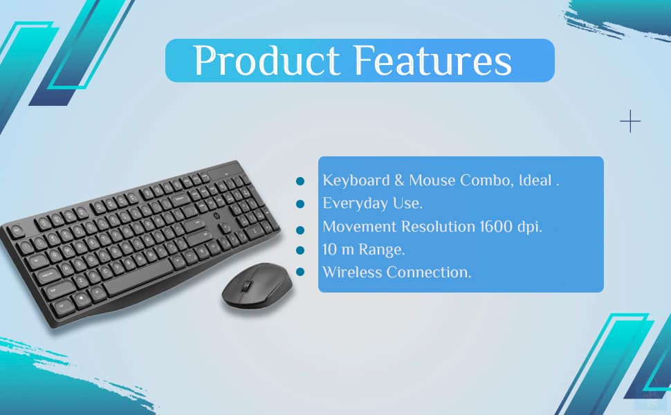 HP WIRELESS _1