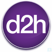 D2h