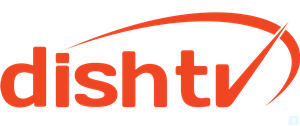 Dish TV