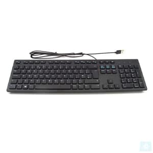 keyboard 1