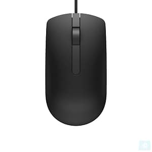 dell mouse