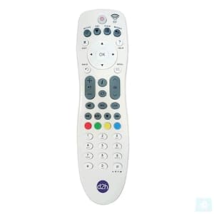 rEMOTE