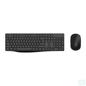 HP Wireless Keyboard CS10