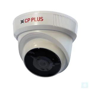 cp plus (2)