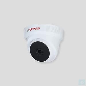 CP Plus 5mp
