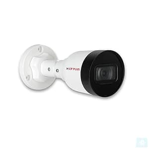 CP PLUS IP BULLET
