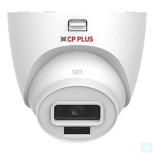 cp plus silver