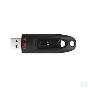 sandisk 1