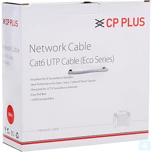 cat6 100