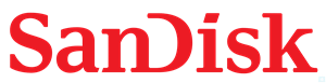 Sandisk