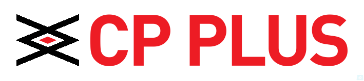 CP Plus
